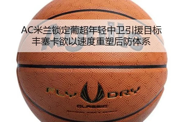 img_1785190997302_1533_1_868.jpg
